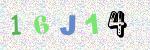 verify image